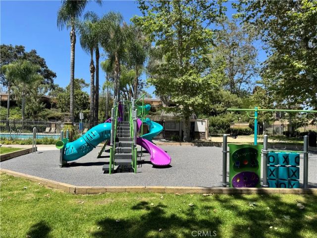 26284 Via Roble, Mission Viejo, CA 92691