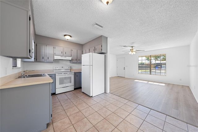 1612 16TH STREET, St Cloud, FL 34769