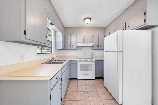 1612 16TH STREET, St Cloud, FL 34769