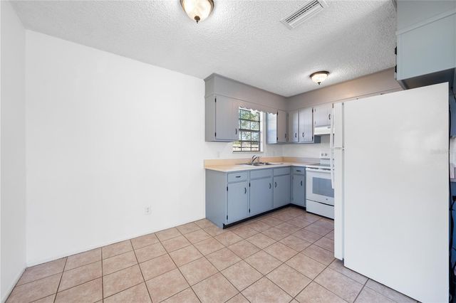 1612 16TH STREET, St Cloud, FL 34769