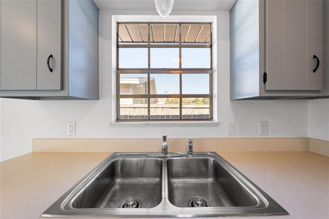 1612 16TH STREET, St Cloud, FL 34769