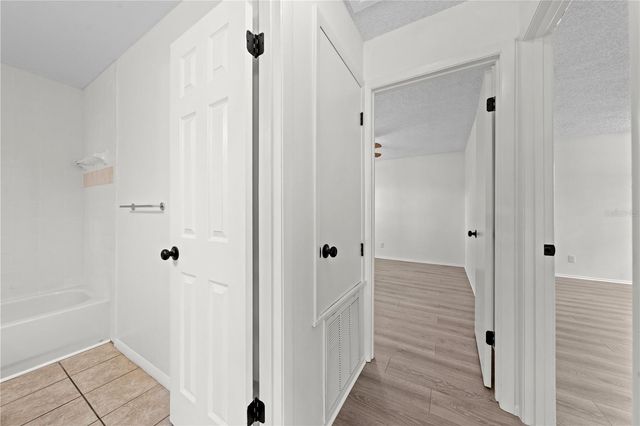 1612 16TH STREET, St Cloud, FL 34769