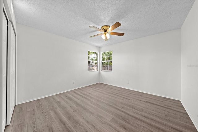 1612 16TH STREET, St Cloud, FL 34769