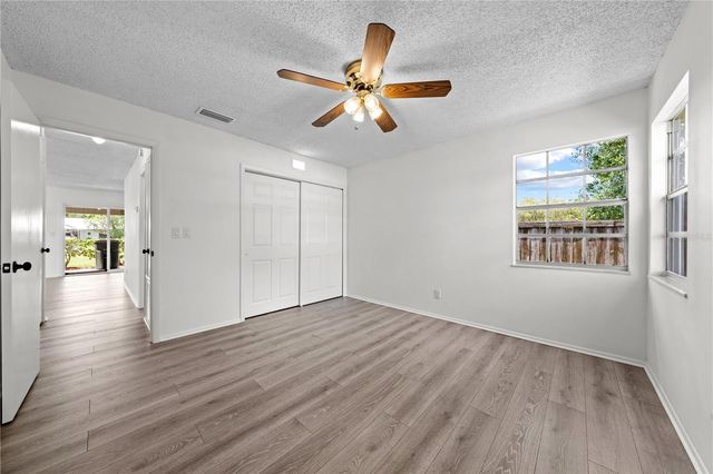 1612 16TH STREET, St Cloud, FL 34769