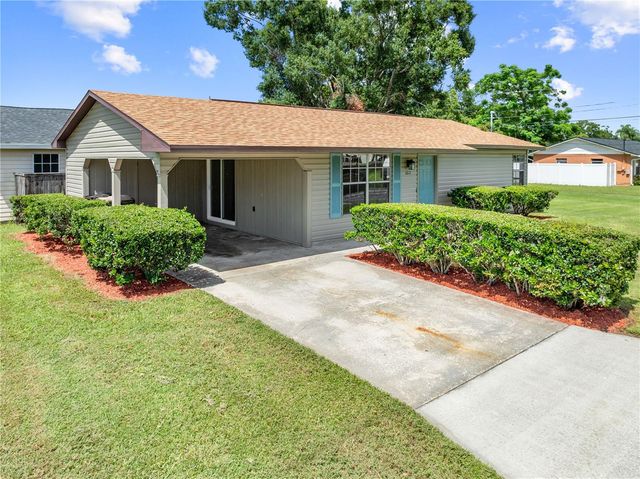 1612 16TH STREET, St Cloud, FL 34769