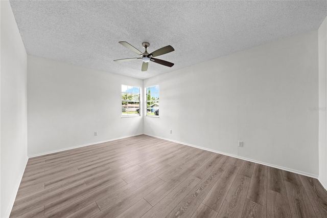 1612 16TH STREET, St Cloud, FL 34769