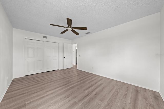 1612 16TH STREET, St Cloud, FL 34769