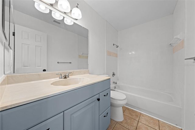 1612 16TH STREET, St Cloud, FL 34769