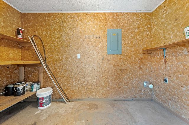 1612 16TH STREET, St Cloud, FL 34769