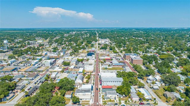 1612 16TH STREET, St Cloud, FL 34769