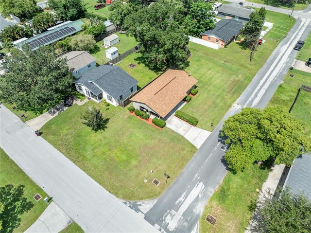 1612 16TH STREET, St Cloud, FL 34769