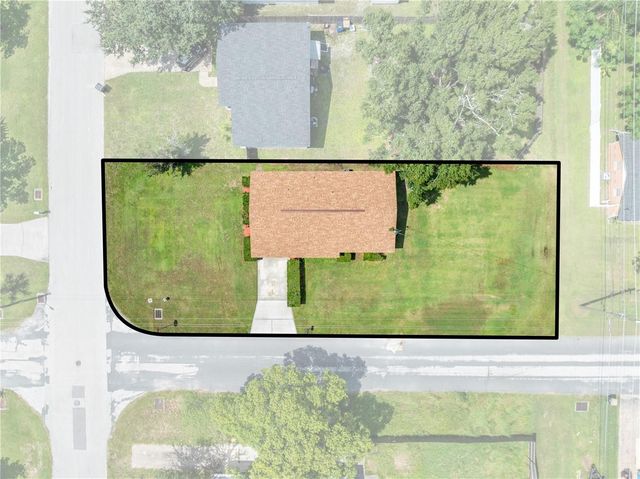 1612 16TH STREET, St Cloud, FL 34769