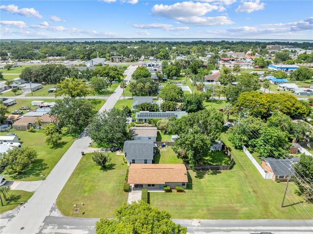 1612 16TH STREET, St Cloud, FL 34769