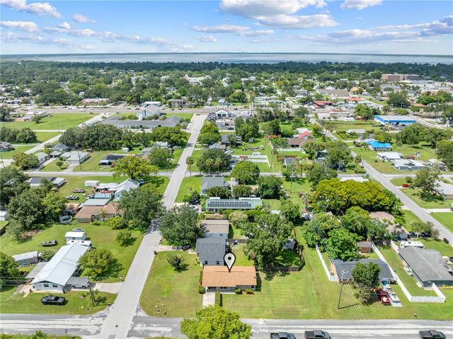 1612 16TH STREET, St Cloud, FL 34769