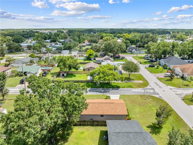 1612 16TH STREET, St Cloud, FL 34769