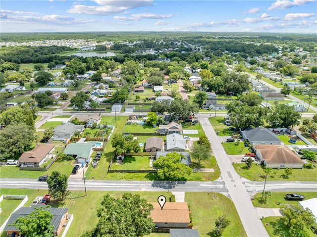 1612 16TH STREET, St Cloud, FL 34769