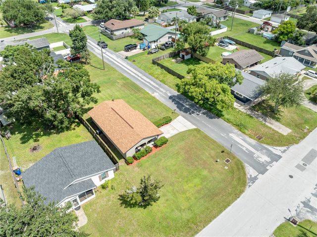 1612 16TH STREET, St Cloud, FL 34769