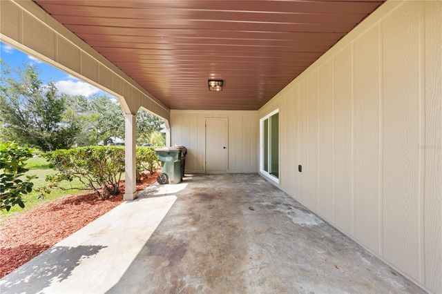 1612 16TH STREET, St Cloud, FL 34769