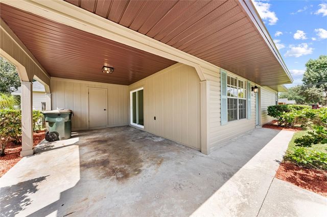 1612 16TH STREET, St Cloud, FL 34769