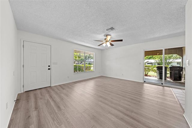 1612 16TH STREET, St Cloud, FL 34769