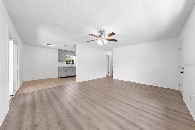 1612 16TH STREET, St Cloud, FL 34769