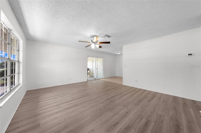 1612 16TH STREET, St Cloud, FL 34769