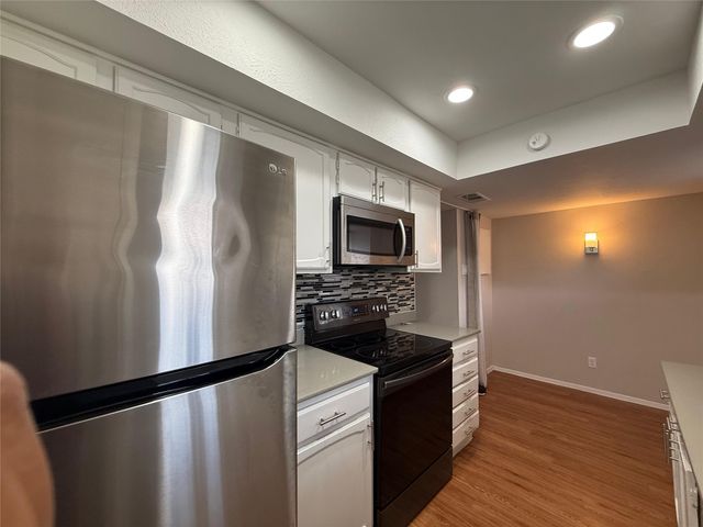 4565 N O Connor Road 1303, Irving, TX 75062