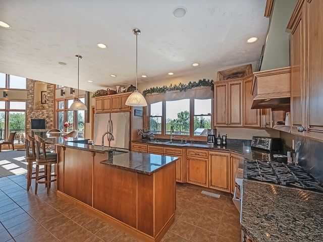 166 McKay Rd, Clinton Twp, PA 16056