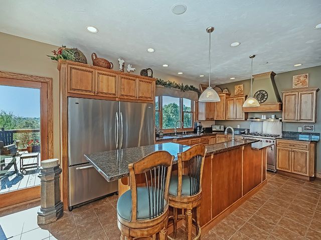 166 McKay Rd, Clinton Twp, PA 16056