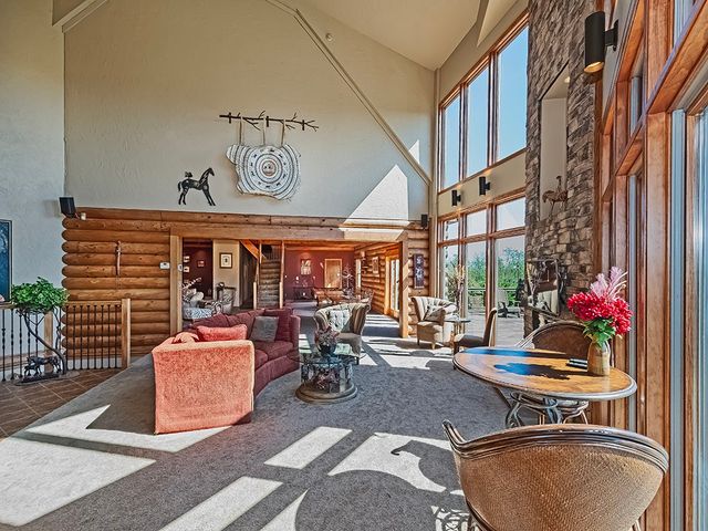 166 McKay Rd, Clinton Twp, PA 16056