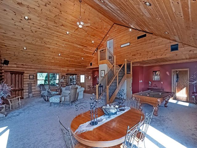 166 McKay Rd, Clinton Twp, PA 16056