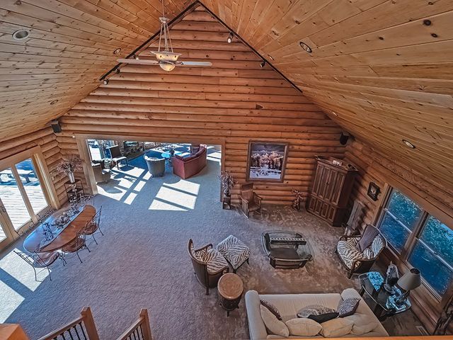 166 McKay Rd, Clinton Twp, PA 16056