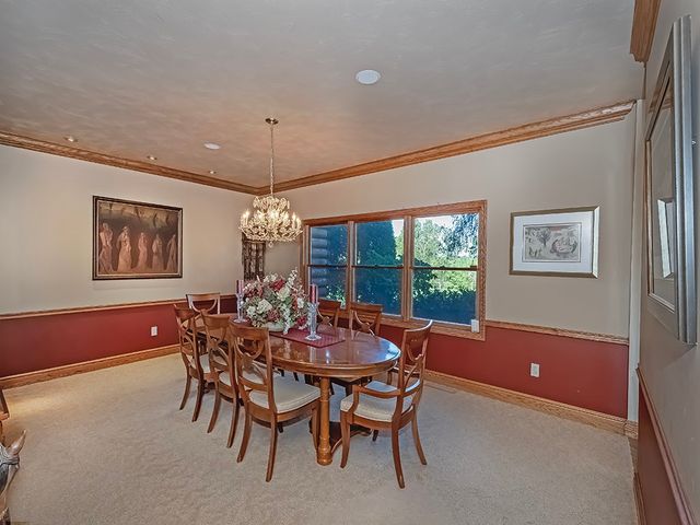 166 McKay Rd, Clinton Twp, PA 16056