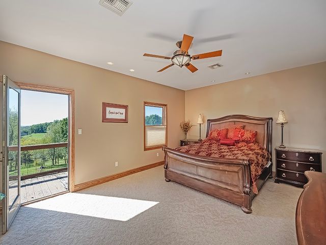 166 McKay Rd, Clinton Twp, PA 16056