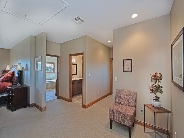 166 McKay Rd, Clinton Twp, PA 16056