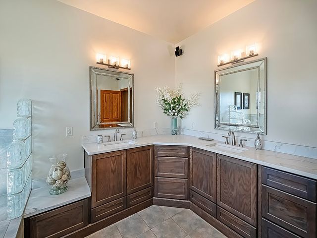 166 McKay Rd, Clinton Twp, PA 16056