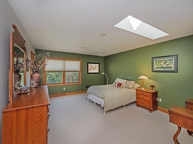 166 McKay Rd, Clinton Twp, PA 16056