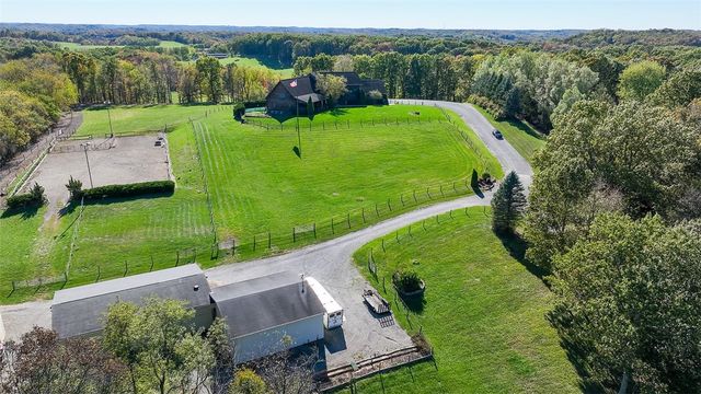 166 McKay Rd, Clinton Twp, PA 16056