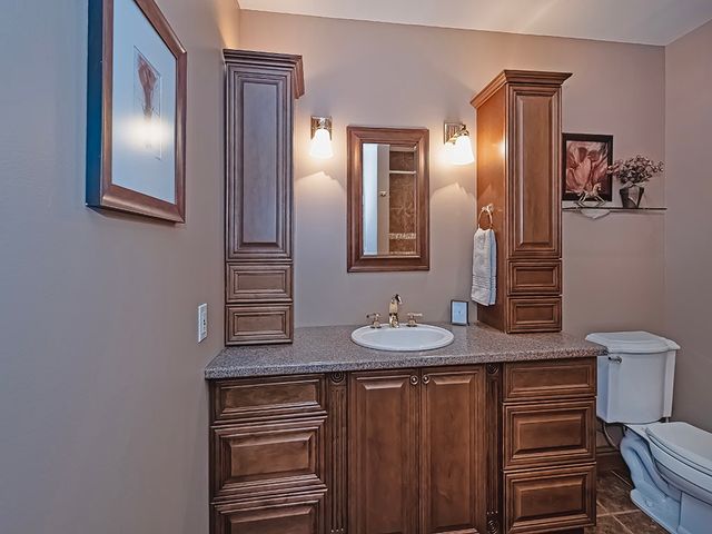 166 McKay Rd, Clinton Twp, PA 16056