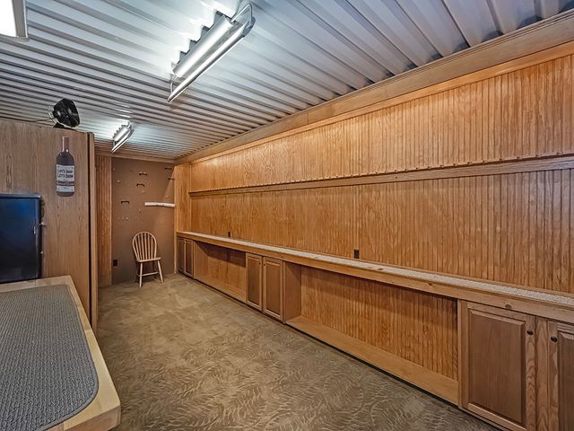 166 McKay Rd, Clinton Twp, PA 16056