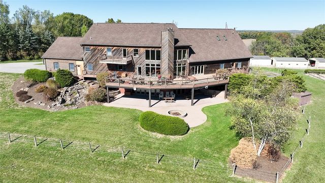 166 McKay Rd, Clinton Twp, PA 16056