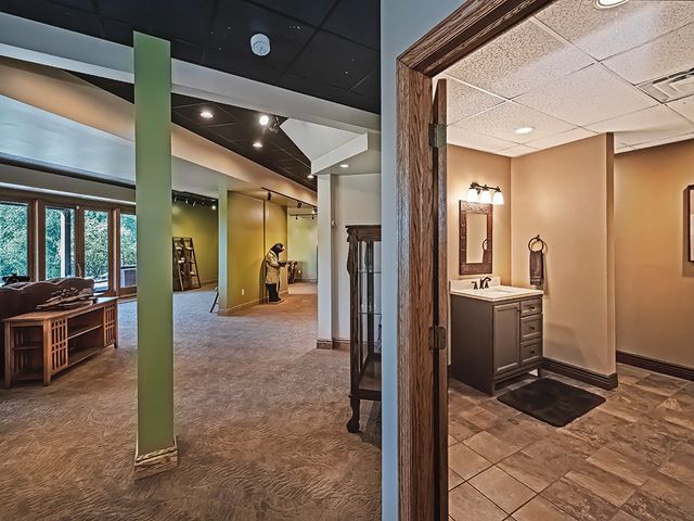 166 McKay Rd, Clinton Twp, PA 16056