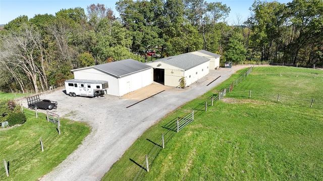 166 McKay Rd, Clinton Twp, PA 16056