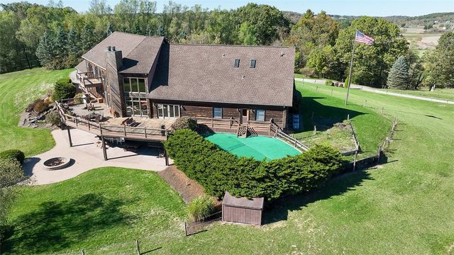 166 McKay Rd, Clinton Twp, PA 16056