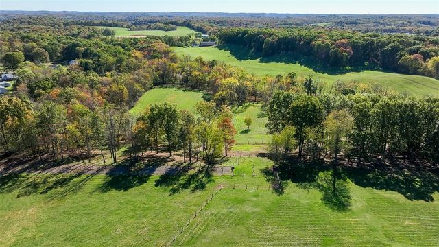 166 McKay Rd, Clinton Twp, PA 16056