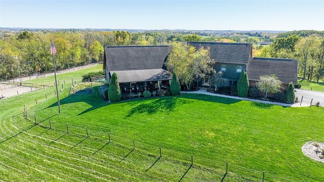 166 McKay Rd, Clinton Twp, PA 16056