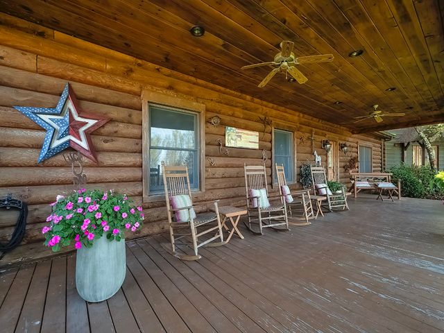 166 McKay Rd, Clinton Twp, PA 16056