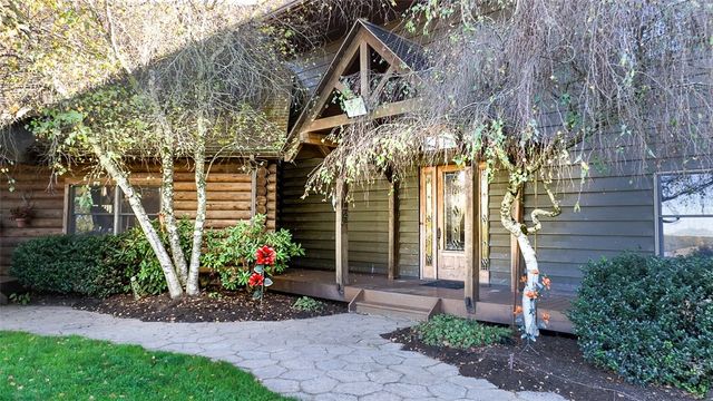 166 McKay Rd, Clinton Twp, PA 16056