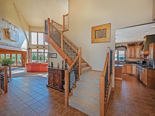 166 McKay Rd, Clinton Twp, PA 16056