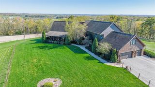 166 McKay Rd, Clinton Twp, PA 16056